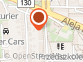 ?Warsztat motocyklowy, naprawa motocykli, serwis