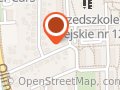 TV-Video. Zakład naprawy sprzętu RTV
