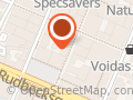 Volt Örebro city