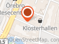 LG Söderberg Fastigheter AB