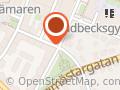 CÖ Redovisning AB