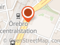 Auktionshuset i Örebro AB