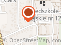 Pub NOWY JORK