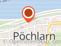 wefox Austria GmbH - Standort Pöchlarn
