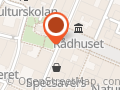 Frontit Västerås