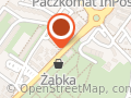 Żabka