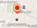 Fackförbundet ST