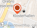 KROPPSHÄLSAN