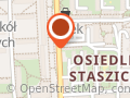 Rożek. Sklep Spożywczy