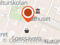 Anhöriga hjälper anhöriga