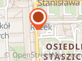 Mądrowska I Sklep mięsny