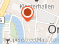 Konsthantverkarna i Örebro län Ekonomisk Fören
