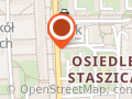 Staszica. Apteka