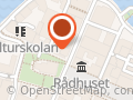 Restaurang Hellas