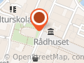 Restaurang Brasserie Rendezvous