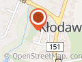 Offman. Doradztwo finansowe