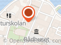 Gamla Stan i Örebro AB