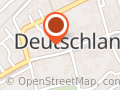 Tourismus - Kompetenzzentrum Süd- Weststeiermark