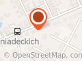 Rachwalski Jan K., lek. med. Spec. chirurg ortopeda, traumatolog i rehabilitacji medycznej