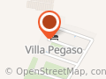 B&B Villa Pegaso