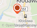 AroCar.pl Warsztat samochodowy. Chiptuning EGR DPF ADBLEU OFF
