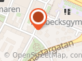 Konstruktiv AB