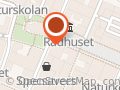 Robeva Mode Ab