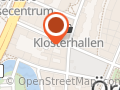 Kafé Kulör Ab