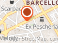 Dott.ssa Grazia Alcuri - Studio di Psicologia Psicoterapia a Barcellona Pozzo di Gotto