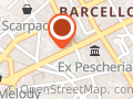 Urbano Santa