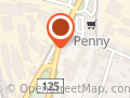 OBALY-BALENI.CZ
