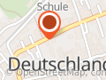 UNIQA GeneralAgentur Pronegg