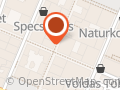 Optique KlarSynt