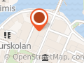 Restaurang Gränden