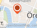 Imastar