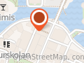 Ky Bygg i Örebro AB