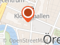 Örebro Ölhall
