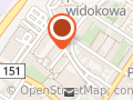 Lider. Szkoła Kierowców. Brończyk P.