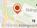 Örebro SK Ungdom
