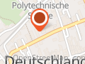 HTL BULME Deutschlandsberg