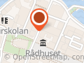 Kaffemästaren I Örebro AB