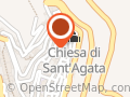 associazione andromeda