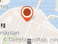 FILMSTADEN ÖREBRO SF BIO