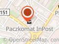 Paczkomat InPost
