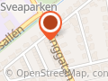 Bostadsrättsföreningen Stenhuggaren