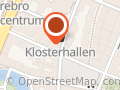 Kbt Mälardalen AB