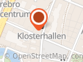 Försvarsadvokaterna Väst Björn Hurtig AB