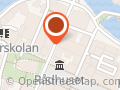 Örebro Kommun
