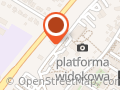 Żłobek. Oddział Przedszkola Miejskiego nr 2