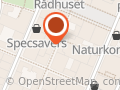 Restaurang Amici